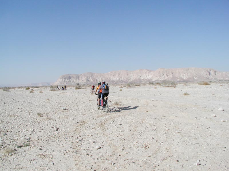 pb100008.jpg