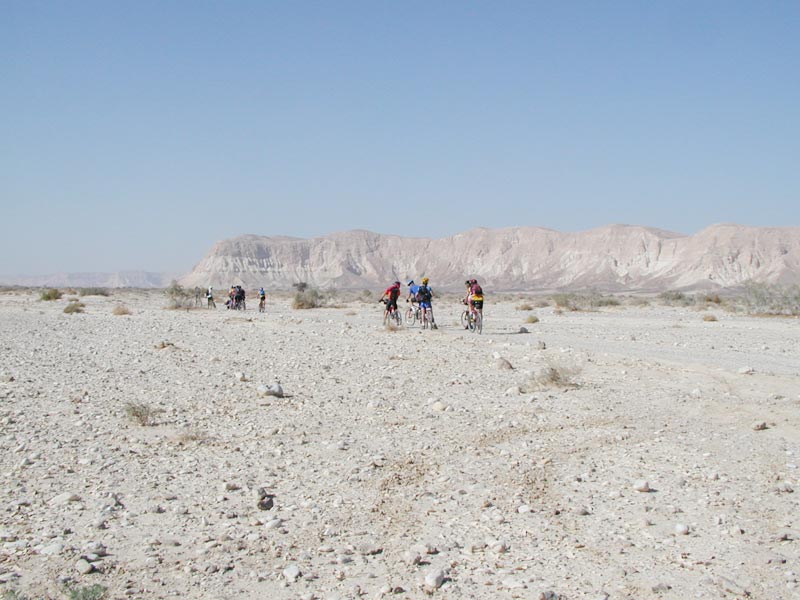 pb100009.jpg