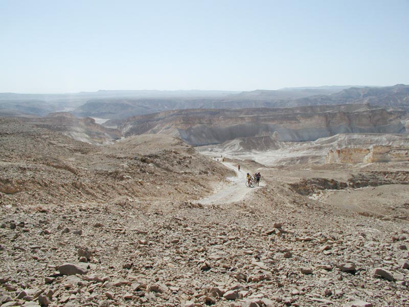 pb100015.jpg