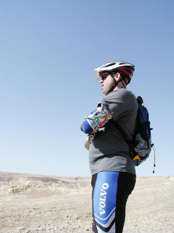 pb100016.jpg