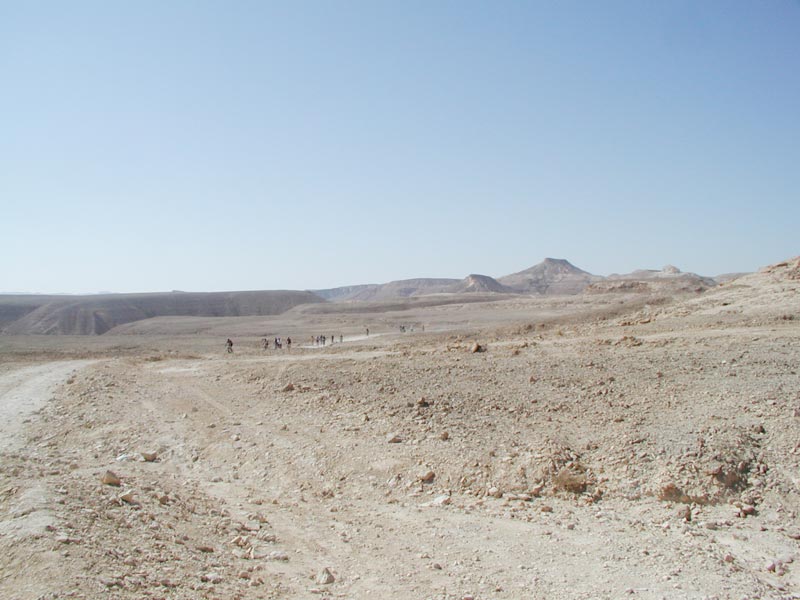 pb100017.jpg