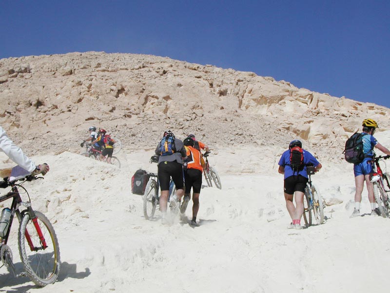 pb100018.jpg