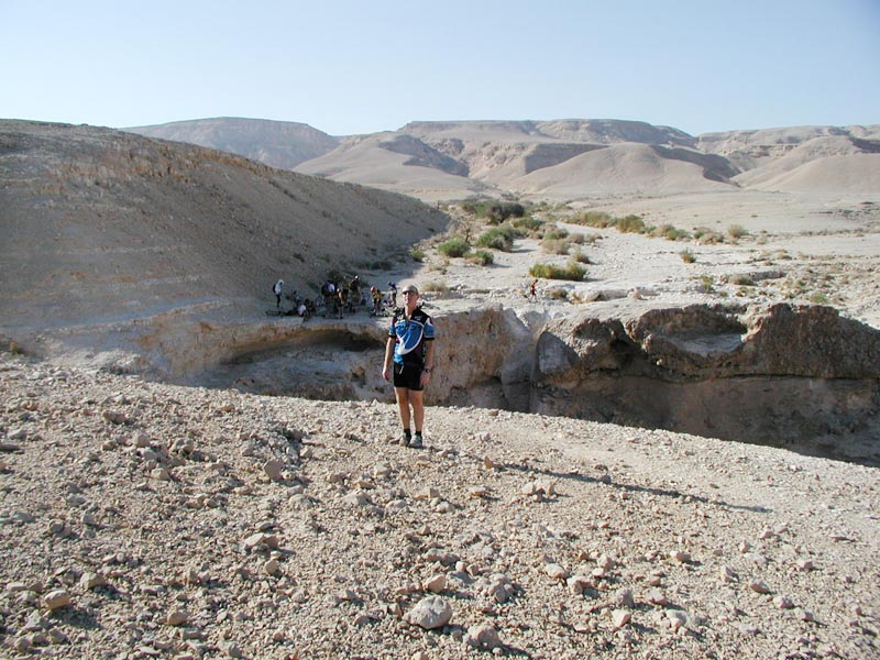 pb100023.jpg