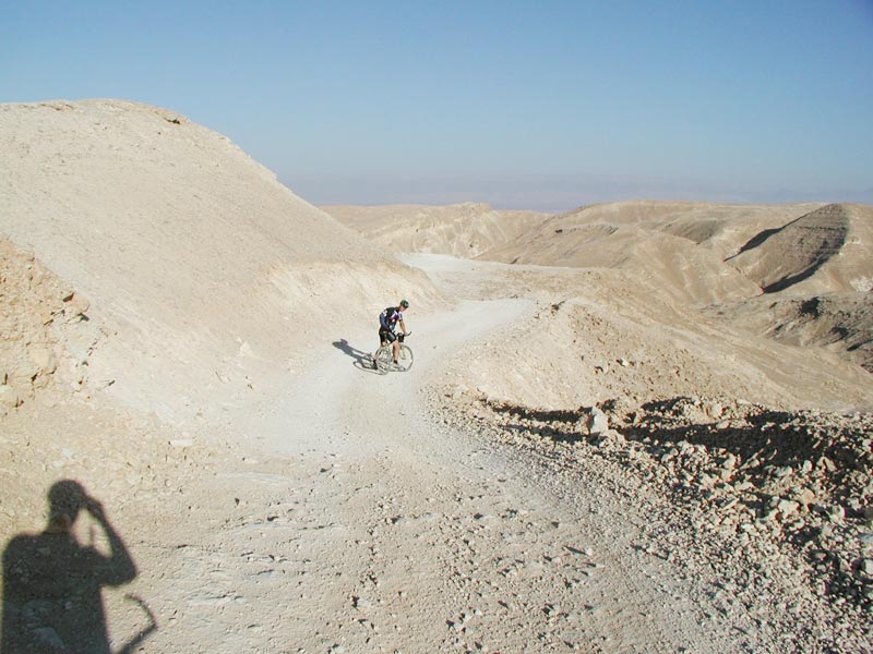 pb100024.jpg