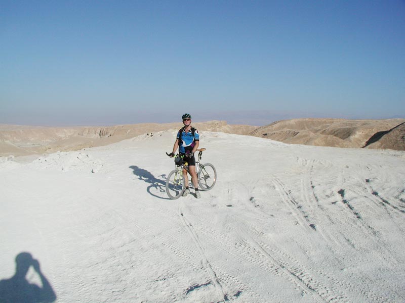 pb100025.jpg