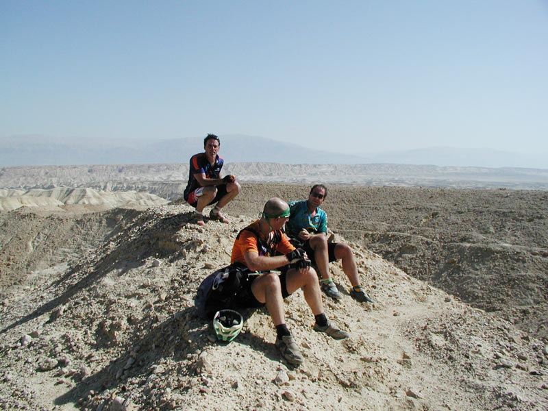 pb110014.jpg