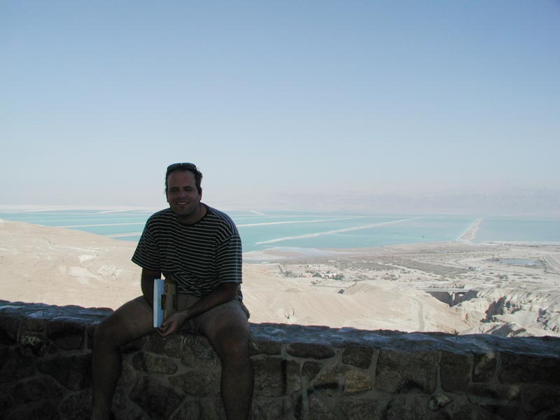 pb110016.jpg