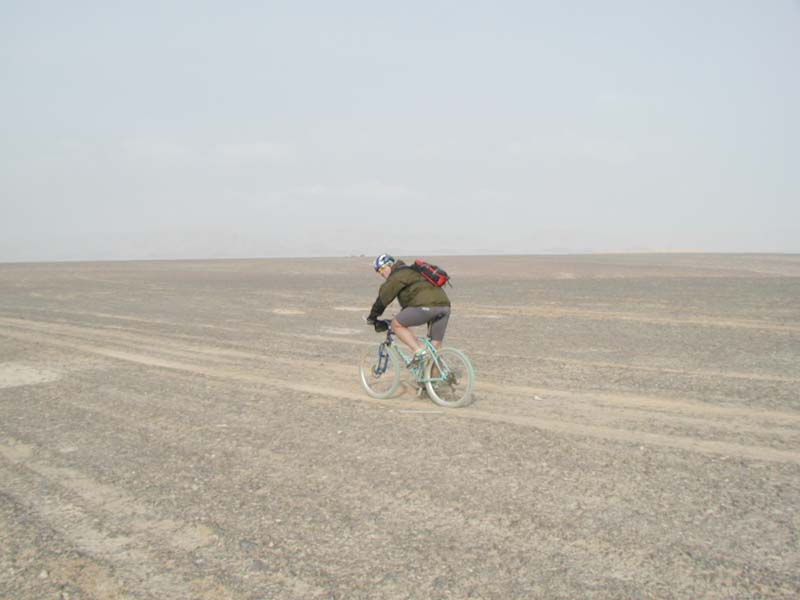 pc080021.jpg